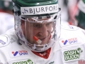 Örebro_Hockey_14