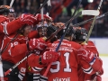 Örebro_Hockey_17