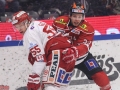 Örebro_Hockey_01