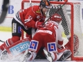 Örebro_Hockey_05