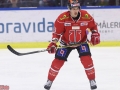 Örebro_Hockey_06