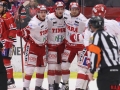 Örebro_Hockey_09