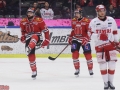 Örebro_Hockey_10