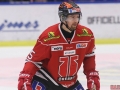 Örebro_Hockey_11