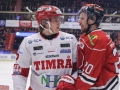 Örebro_Hockey_14