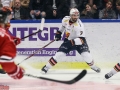 Örebro_Hockey_01