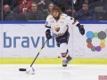 Örebro_Hockey_06