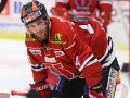 Örebro_Hockey_12