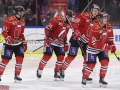 Örebro_Hockey_13