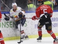 Örebro_Hockey_17