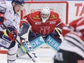 Örebro_Hockey_04