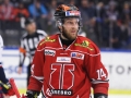 Örebro_Hockey_09