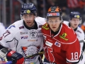 Örebro_Hockey_11