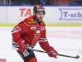 Örebro_Hockey_12