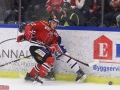 Örebro_Hockey_14