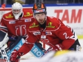 Örebro_Hockey_06