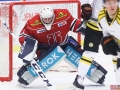 Örebro_Hockey_09