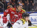 Örebro_Hockey_10