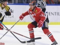 Örebro_Hockey_11