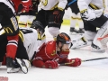 Örebro_Hockey_13