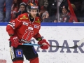Örebro_Hockey_14
