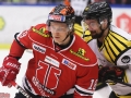Örebro_Hockey_18
