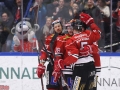 Örebro_Hockey_19