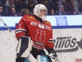Örebro_Hockey_03