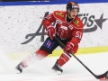 Örebro_Hockey_06