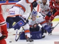 Örebro_Hockey_07