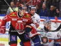 Örebro_Hockey_14