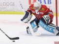 Örebro_Hockey_18