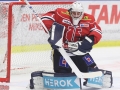 Örebro_Hockey_04