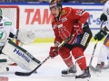 Örebro_Hockey_08