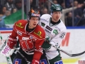 Örebro_Hockey_10