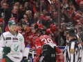 Örebro_Hockey_13