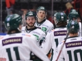 Örebro_Hockey_18