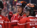 Örebro_Hockey_04