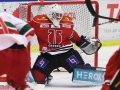 Örebro_Hockey_06