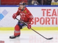 Örebro_Hockey_08