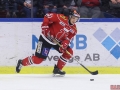 Örebro_Hockey_10