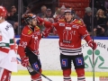 Örebro_Hockey_11