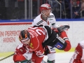 Örebro_Hockey_12