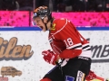Örebro_Hockey_13