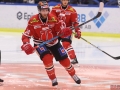 Örebro_Hockey_14