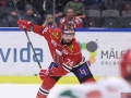 Örebro_Hockey_15