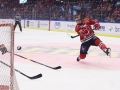 Örebro_Hockey_03