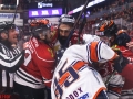 Örebro_Hockey_06
