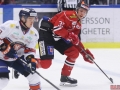 Örebro_Hockey_11
