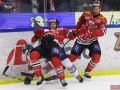 Örebro_Hockey_13